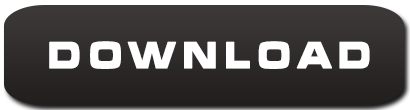 instagram video downloader